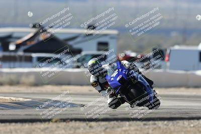 media/Nov-29-2025-TrackXperience (Sat) [[2953a387f4]]/2-Level 2/Session 3 (Turn 2)/